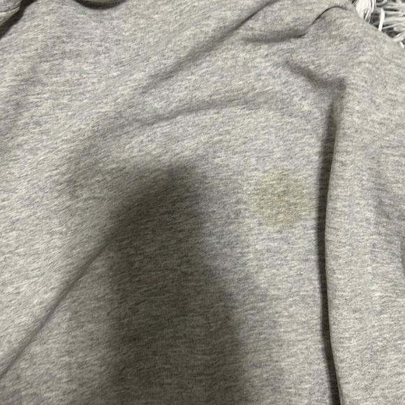 Vintage crewneck - Picture 3 of 3